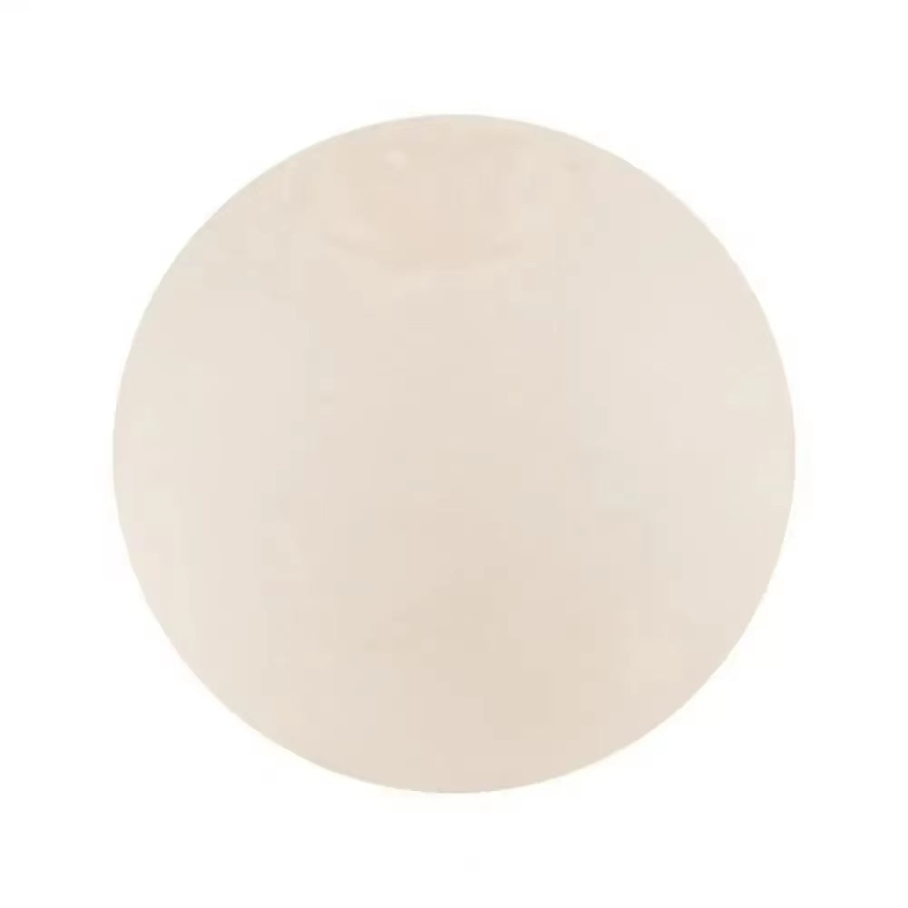 Squishy Stress Relief Balls - Premium Resistance Fidget Toys for Enhanced Sensory Therapy and Hand Strengthening Exercises for All Ages