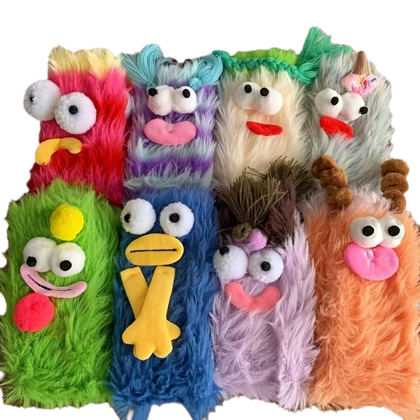 Dreamland Buddy Socks
