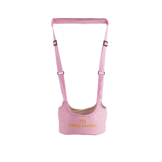 Tiny Tumble Adventure Belt